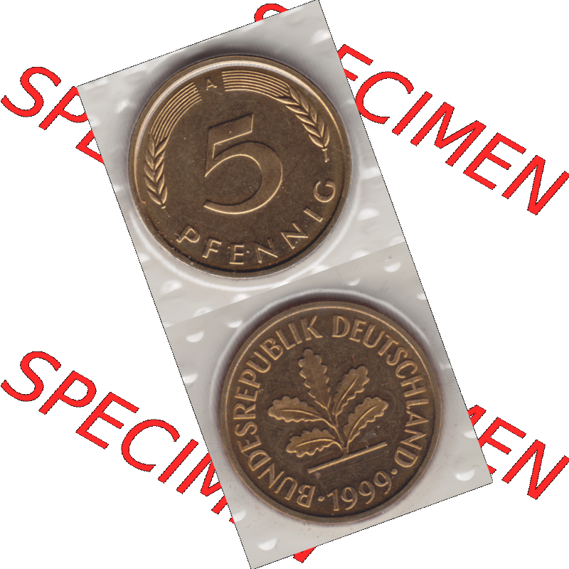 Sammlung