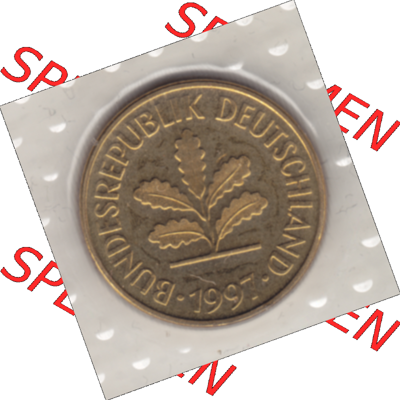 Sammlung