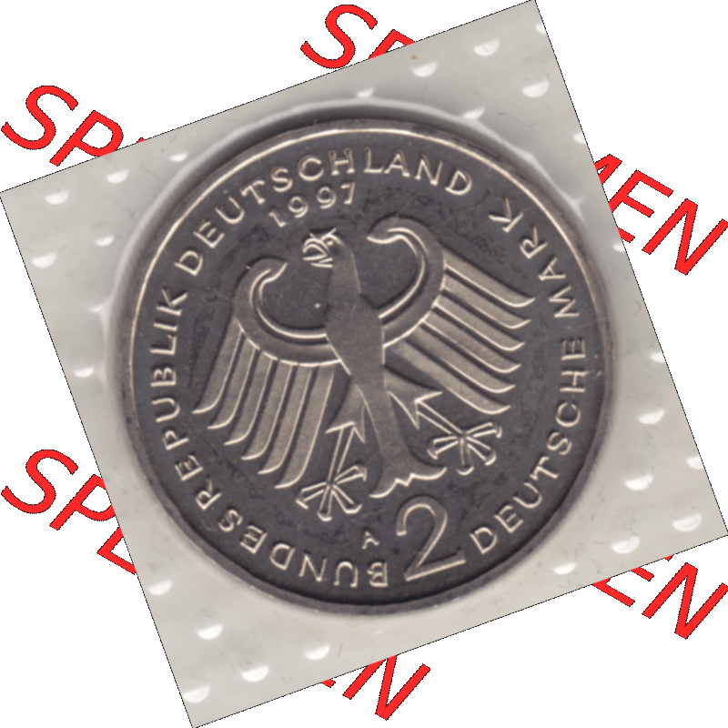 Sammlung