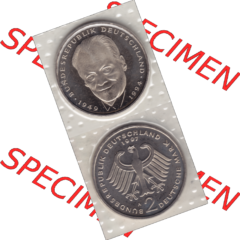 Sammlung