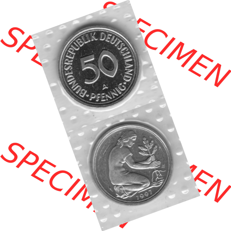 Sammlung
