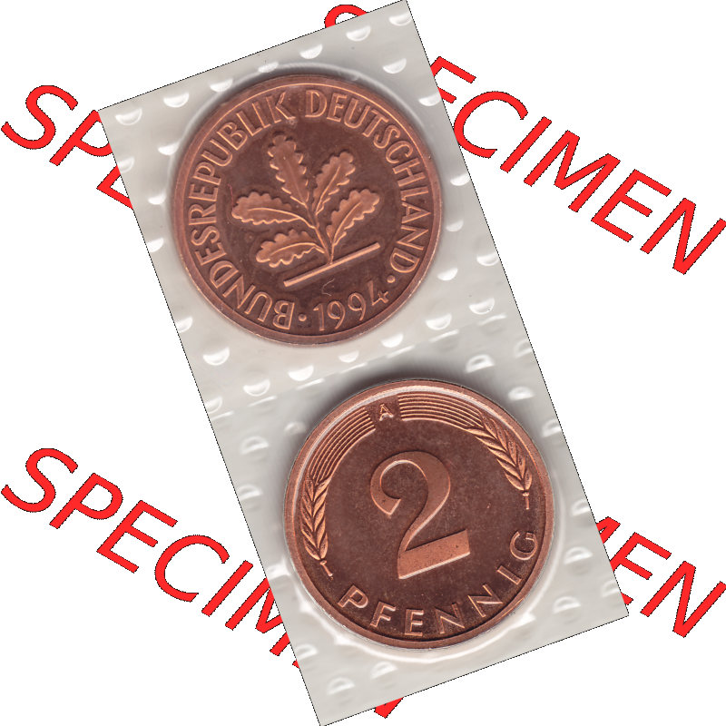 Sammlung