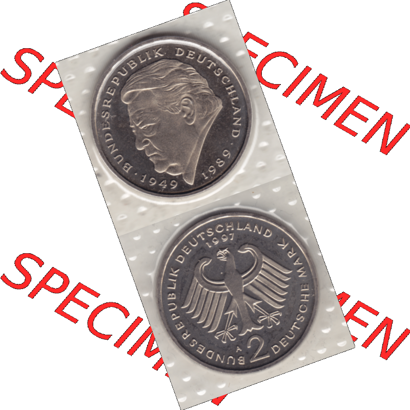 Sammlung