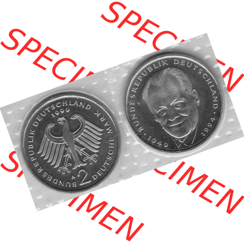 Sammlung