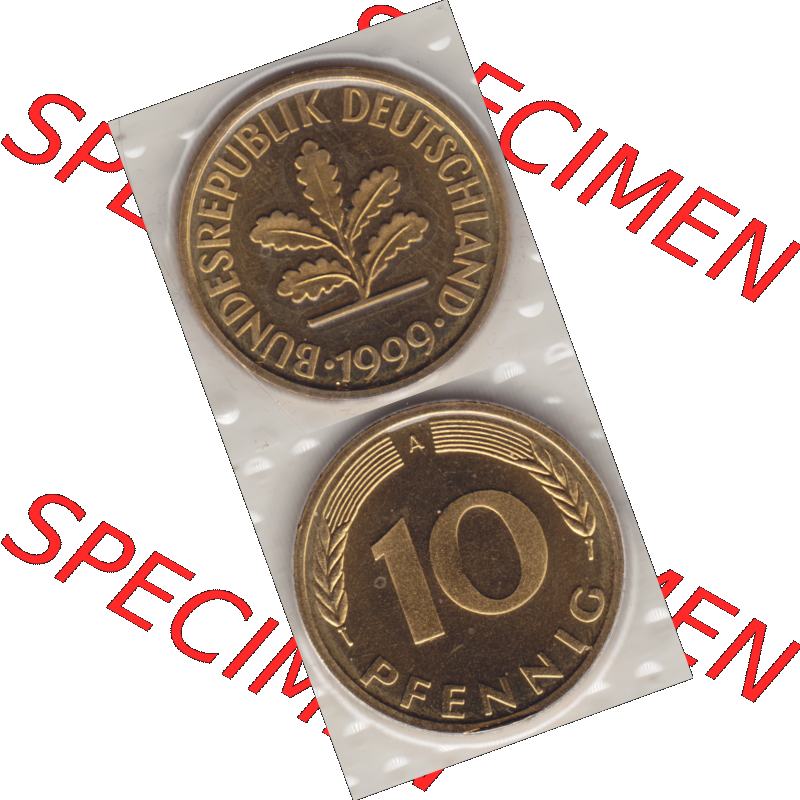 Sammlung