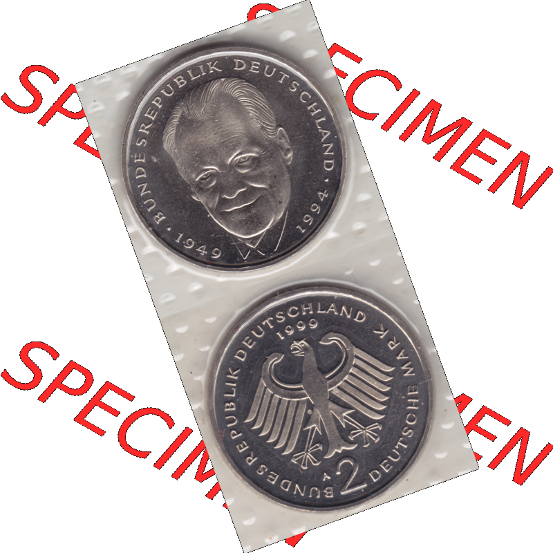 Sammlung