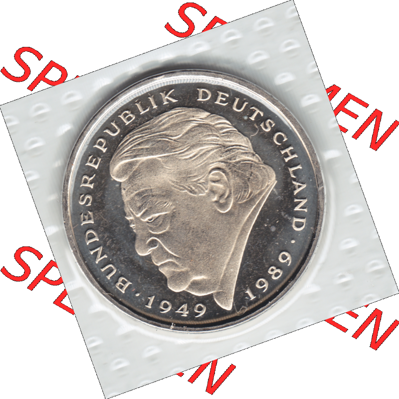 Sammlung