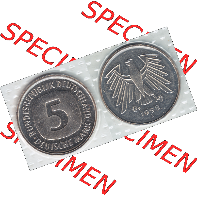 Sammlung