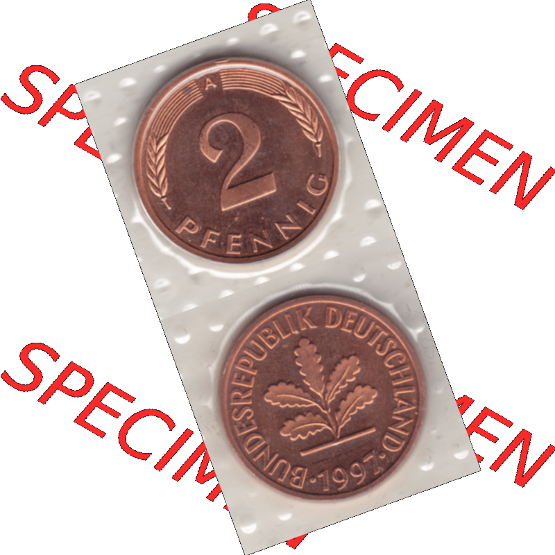 Sammlung