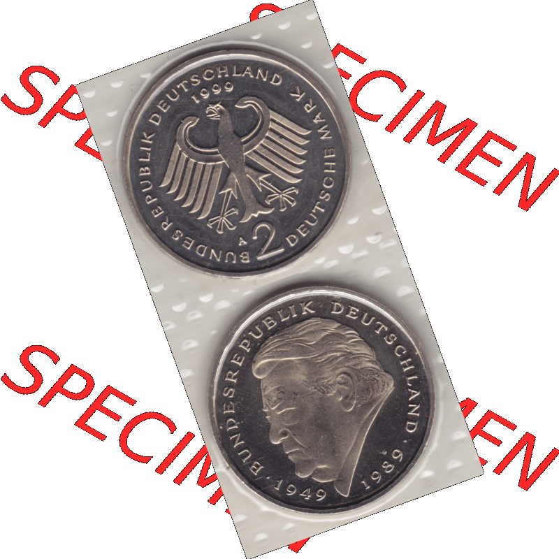 Sammlung