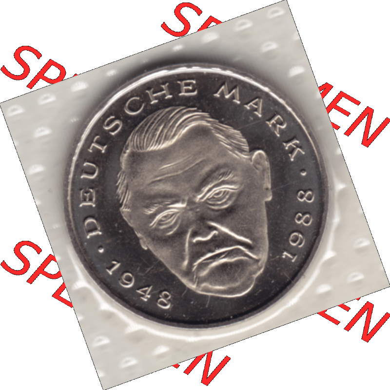 Sammlung