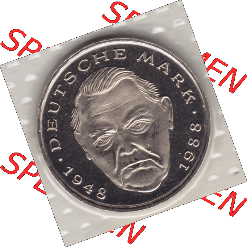 Sammlung