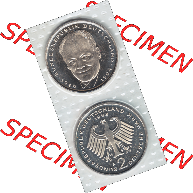 Sammlung