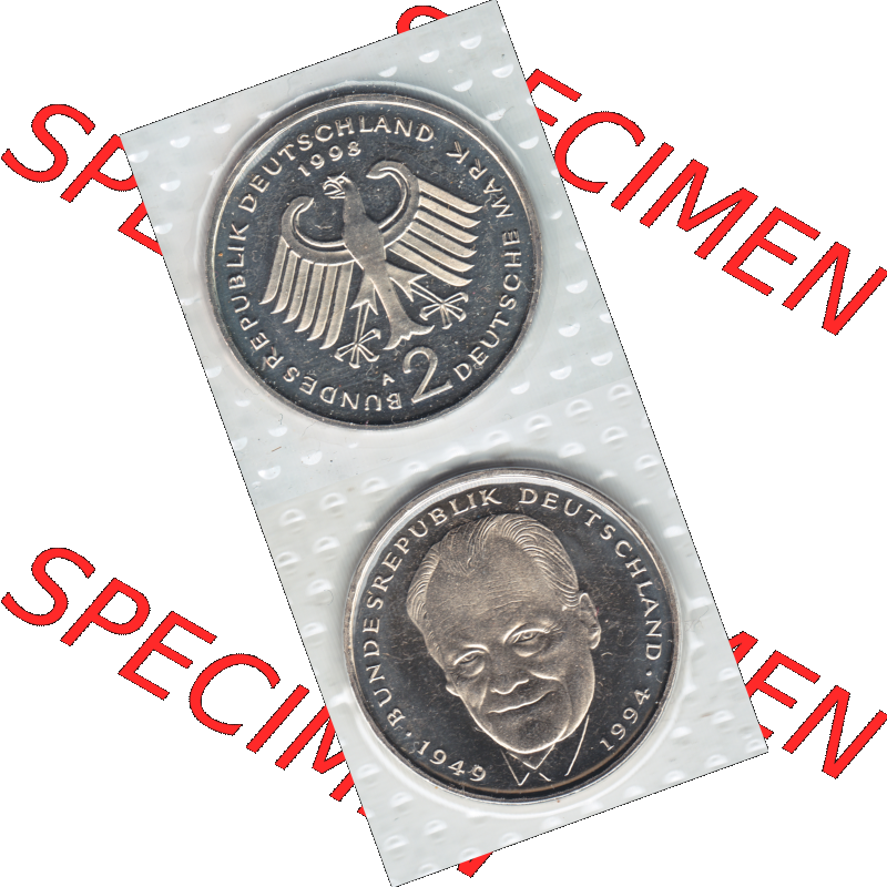 Sammlung