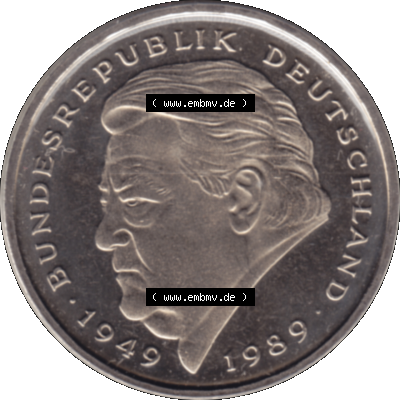 Sammlung