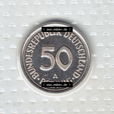 Sammlung