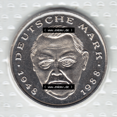 Sammlung