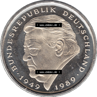 Sammlung