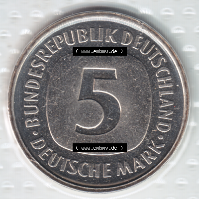 Sammlung