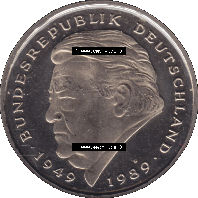 Sammlung