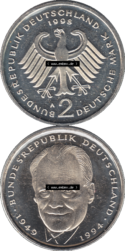 Sammlung