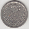 Digitales Bild Weiter