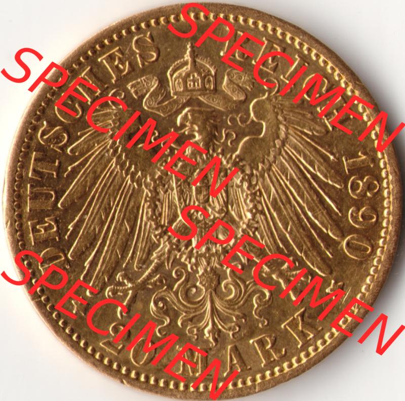 Sammlung