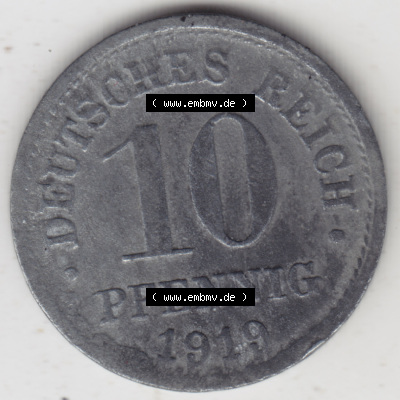 Sammlung