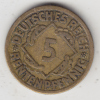 Digitales Bild Weiter