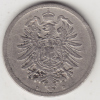 Digitales Bild Zurück