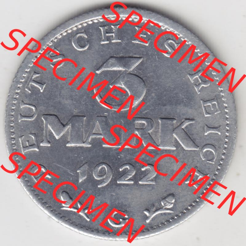 Sammlung