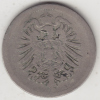 Digitales Bild Zurück