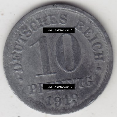 Sammlung