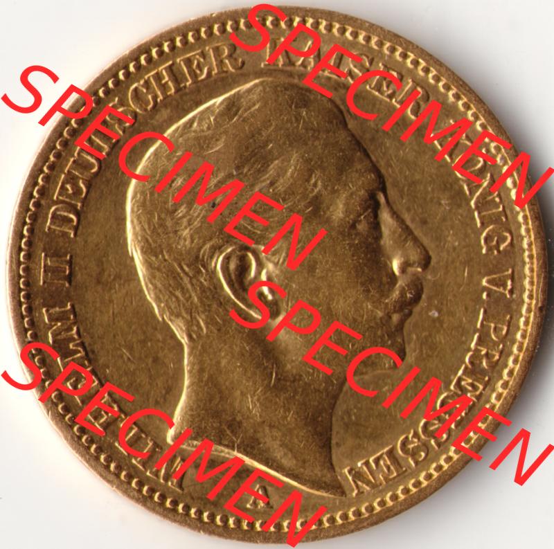 Sammlung