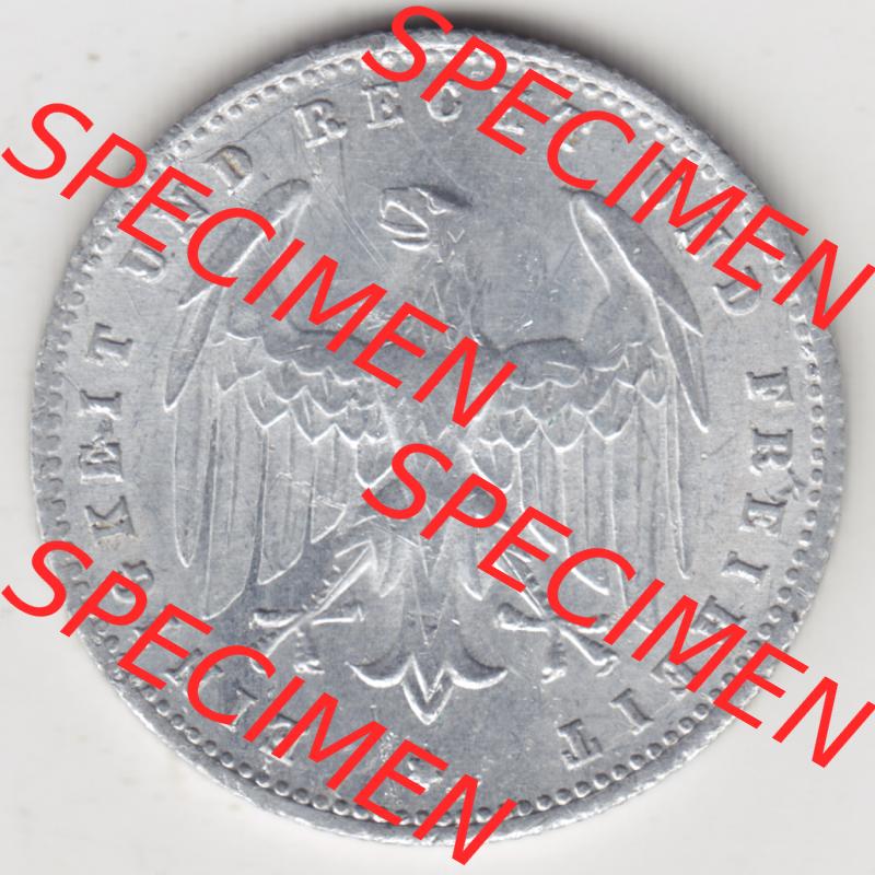 Sammlung