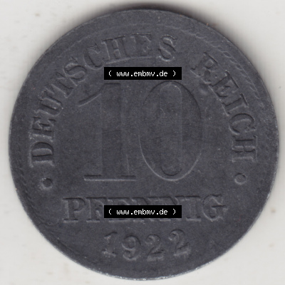 Sammlung