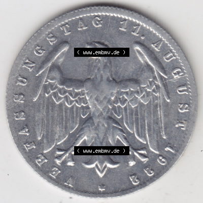 Sammlung
