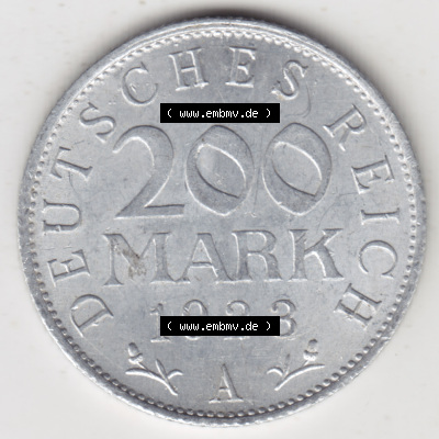 Sammlung