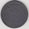 Digitales Bild Zurück