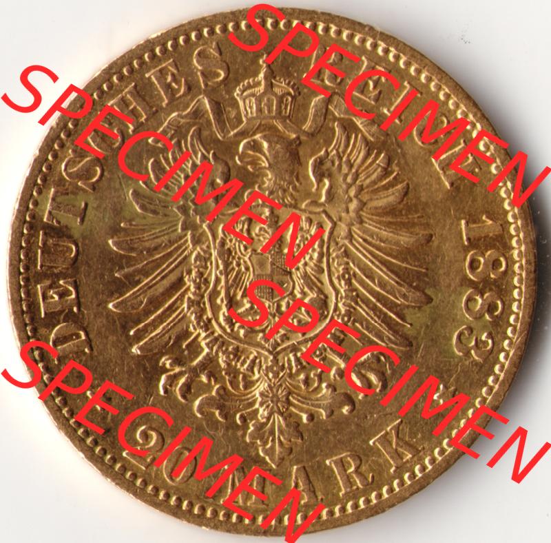 Sammlung
