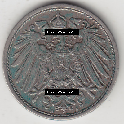Sammlung
