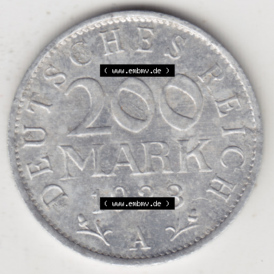 Sammlung