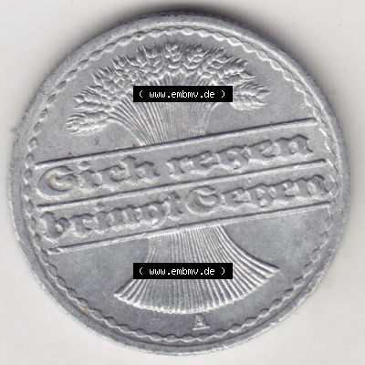 Sammlung