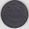 Digitales Bild Weiter