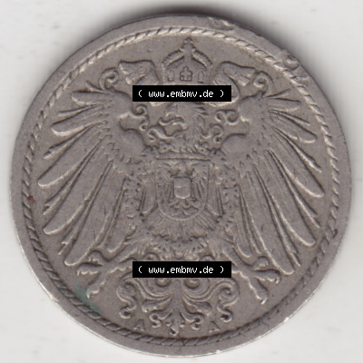 Sammlung