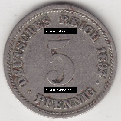 Sammlung
