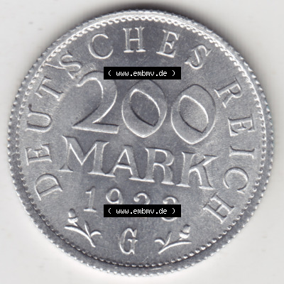 Sammlung