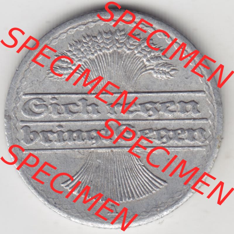 Sammlung