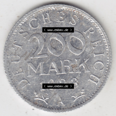 Sammlung