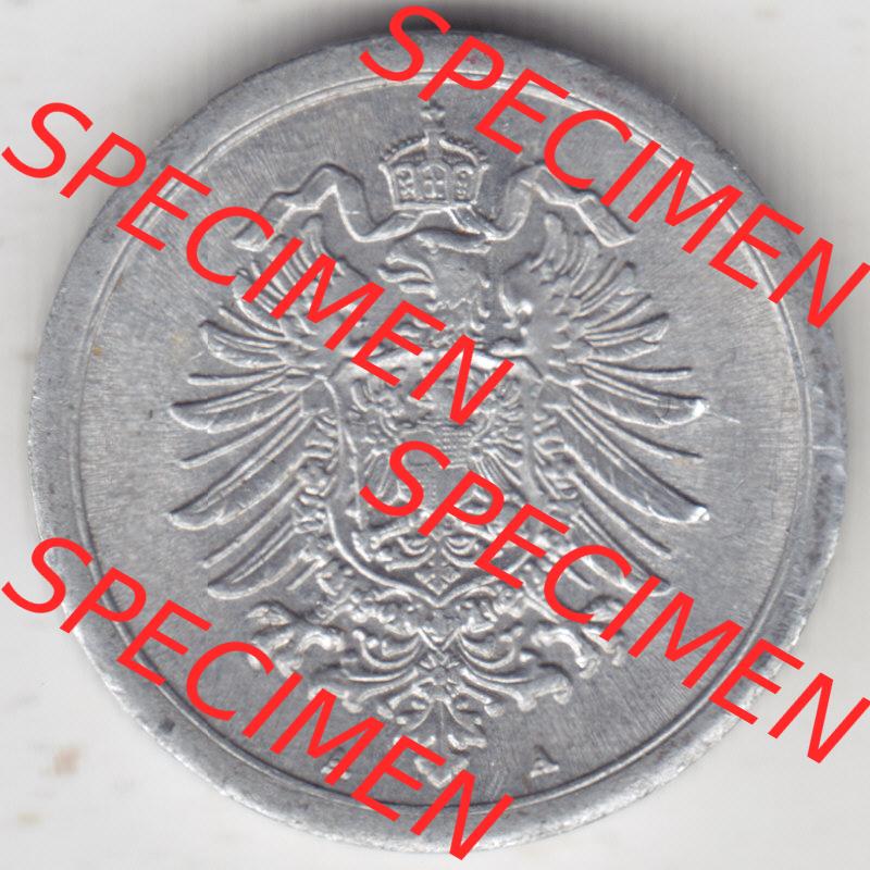 Sammlung